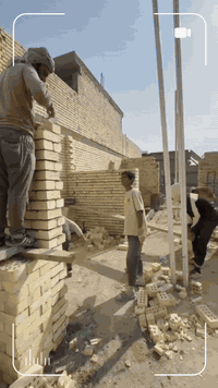 السلام عليكم خلفه بناء متفرق حالين شغل مضبوط وزن وتنضيف 
ع الدبل او قطعي
واشراف مهندس
رقمي *********** وتساب
اثير *********** مكاني بغداد
