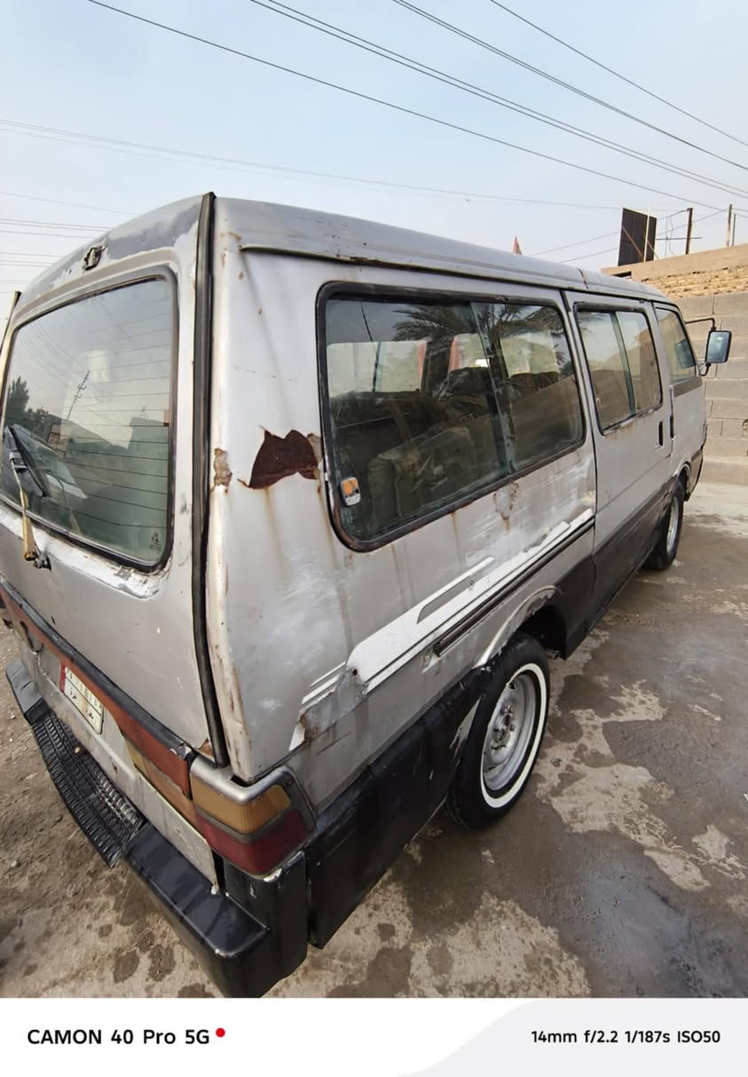 للبيع بستا موديل93 مكينه وكير واكسل كفاله عامة سنوية مامنتهيه ب28 وبيهه مجال مكاني حله ***********
