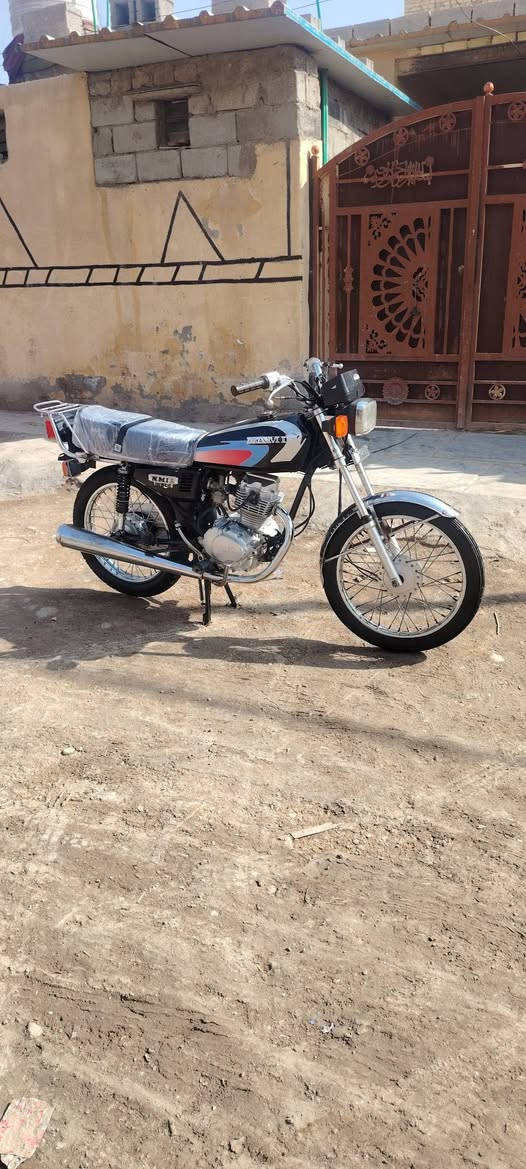 سلام عليكم شباب درجه البيع موديل 22اصلي شلامجه اورق اصولي درجه بلادي كلشي مانقصره هاذه رقمي ***********خاص لايوجد 👍🏿والموشري لا يتعبني
