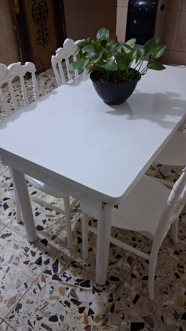 السلام عليكم ميز طعام جديد كلش استخدام ايام مااخذته ١٢٥ اريد ١٠٠


**إذا كنت صاحب هذا الإعلان وتريد حذفه لأي سبب، رجاءا أرسل رسالة إلى الدعم الفني**