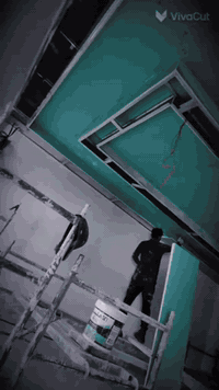 للتواصل *********** العنوان تلعفر
