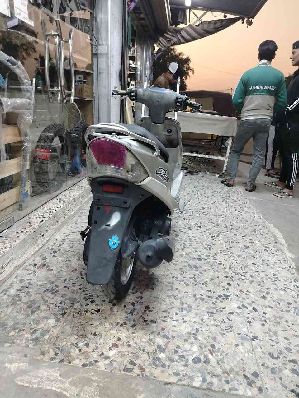 ماكس نضافه ١٠٠ بل ١٠٠ مكينه مكفوله شرط للبيع مكاني مشتل السعر 650 بيه مجال حك الجيه رقم ***********
