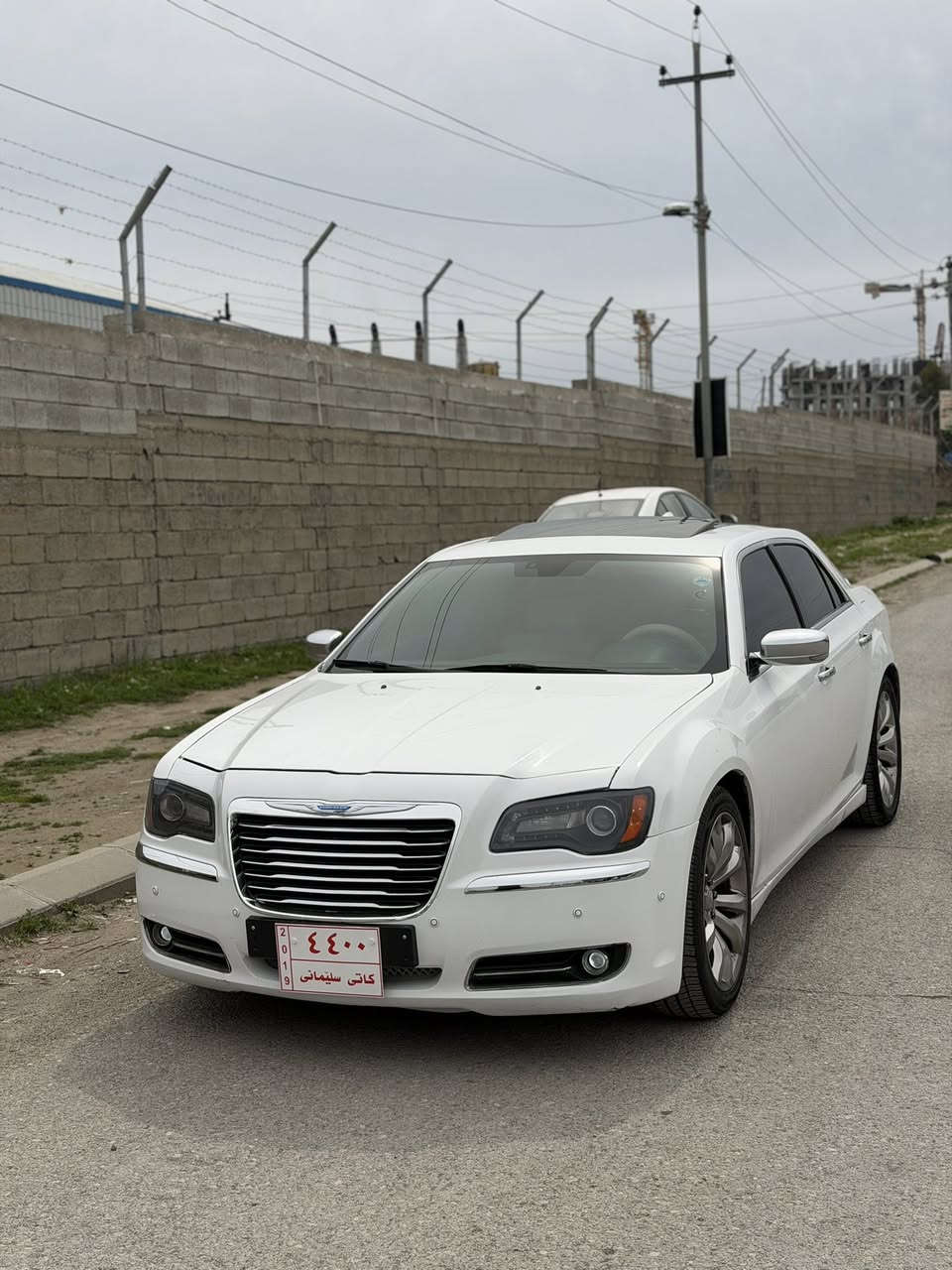 ئۆباما فول فول مواسفات  ٢٠١٤
V8

براوە براوە 

هەموو گیانی شەرت 

٦٤ محمل 

شوین سلیمانی 

***********
