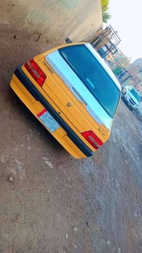 مكينة جديده • شاشه بالدشبول • ٢٠١٧