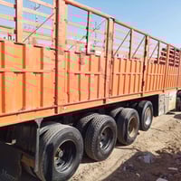 عربانة جاهزه • بصره