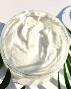 وصل الجديد نبدأ بصلاه ع محمد وال محمد بعد انتضار اشهر 🥰

🌸زبده القدم متكونه من زبدات وزيوت ترجع قدمج مثل رجل طفل مفادتج مرجوعه حفتح عليها عرض 5 بدل ال10 
🌸كريم العنبر مع صابونه 20 فقط بدل ال25 الابره مخلوطه مع الكريم 

🌸كريم فيتامين سي بديل الفونديشن وهو سكنكير للبشره ومغذي عام شي خورافي بديل المكياج يعني تخلي وطلعين 10 بدل 15

وذا تاخذين بكج العروسه🥀
 بكج  العنبر
 فيتامين سي
 زبده القدم 35 فقط 
@إشارة تاكاتكم بنات الي شارك المنشور وتعلق تفوز ويايه بزبده القدم مع زبده مورد شفه


**إذا كنت صاحب هذا الإعلان وتريد حذفه لأي سبب، رجاءا أرسل رسالة إلى الدعم الفني**