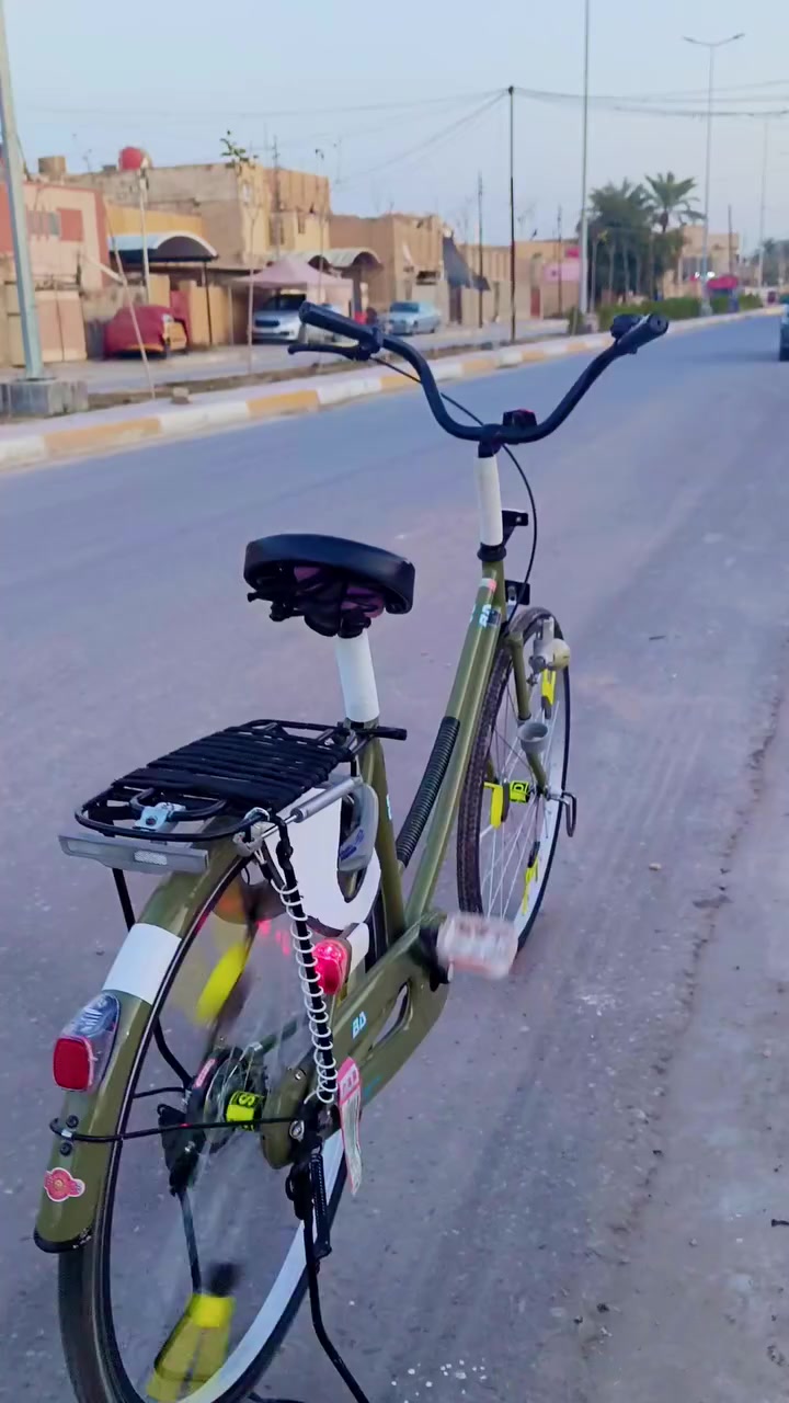 البيع بالسكل خاص


**إذا كنت صاحب هذا الإعلان وتريد حذفه لأي سبب، رجاءا أرسل رسالة إلى الدعم الفني**