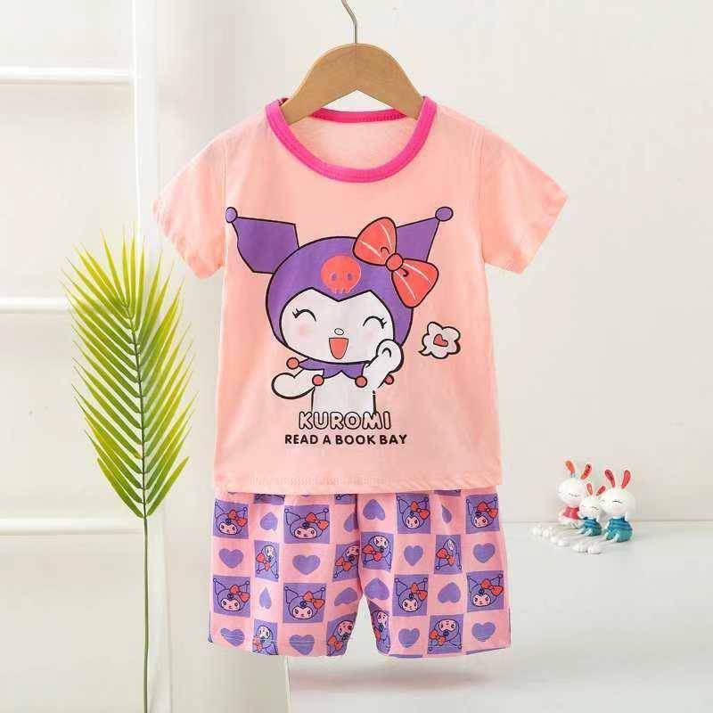 قطعه غسل ولبس وخامه مميزه وسعر مناسب 🔥✨✔️
عمر 8 اشهر إلى 6 سنه  

السعر 5  

ولادي بناتي 😍🌼❤️

_________________________________
**بوتيك بنت السلطان **
**للنساء فقط **🫶
كادر نسائي متواجدين من ساعه 8صباحآ إلى 12 ليلآ ✔️
#متوفر جميع الالبسه النسائيه *رجاليه *شبابيه*اطفال*
          واكيد 🛒👇
العنايه العامه والخاصه  للنساء 
والعطور  والميك اب 
كلشي متوفر لدى 👏🪞
**بوتيك بنت السلطان **
متوفرجميع الماركات 🫨
اهلآ وسهلآ بيكم جميعآ
ايضآ متوفر توصيل☺️
العنوان _كوت _شارع الكراج -مقابيل مدرسه النجاح :
رابط الانستا 💙👇🏻
https://www.instagram.com/bywty4758?igsh=bnZiNmF0MTB5amYy
⁦🪞*⁠_⁠*⁠)⁩⁦(⁠*⁠_⁠*⁠)⁩⁦(⁠*-🪞-*⁠)(⁠*⁠_⁠*(⁠*
كروب المازنجر يفيد  العدهم مجاني   نشتر مستمر ☺️👇🏼
https://m.me/j/AbZ9775HOW2PBmBE/


**إذا كنت صاحب هذا الإعلان وتريد حذفه لأي سبب، رجاءا أرسل رسالة إلى الدعم الفني**