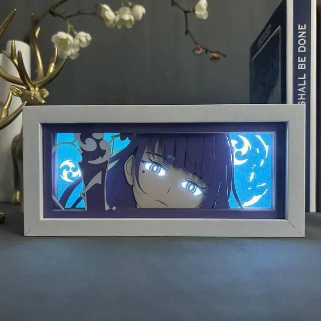 متوفر


**إذا كنت صاحب هذا الإعلان وتريد حذفه لأي سبب، رجاءا أرسل رسالة إلى الدعم الفني**