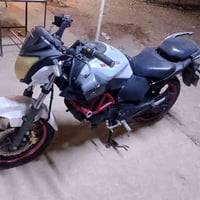 دراجه دايوان اوراق اصوليه دراجه كفاله عامه البيع ومراوس 07803837274