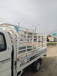 محجر للبيع بوري مليمين السعر 400 بي مجال شي قليل 07711396292