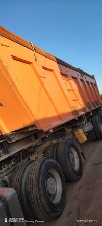 عربانه • الجابري • الديوانيه