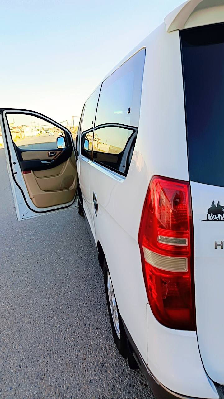 السلام عليكم سياره للبيع 2009


**إذا كنت صاحب هذا الإعلان وتريد حذفه لأي سبب، رجاءا أرسل رسالة إلى الدعم الفني**