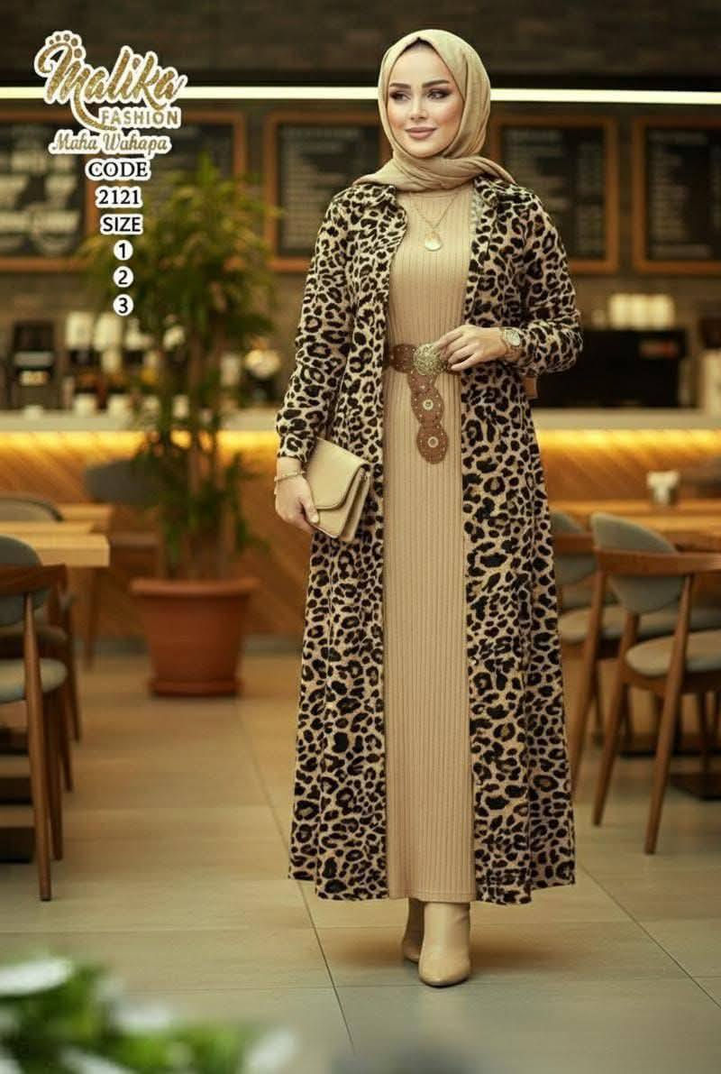 مصنعنا كاجوال حريمى اكتر من ٦٠٠موديل أحدث صيحات الموضه بأقل الاسعار للكميات شحن وتوصيل لأى مكان
انضم لقناة المصنع وشوف شغلنا واسعارنا
https://t.me/+R8Rbi2eWoqhRitkJ
متوفر تصنيع للغير


**إذا كنت صاحب هذا الإعلان وتريد حذفه لأي سبب، رجاءا أرسل رسالة إلى الدعم الفني**