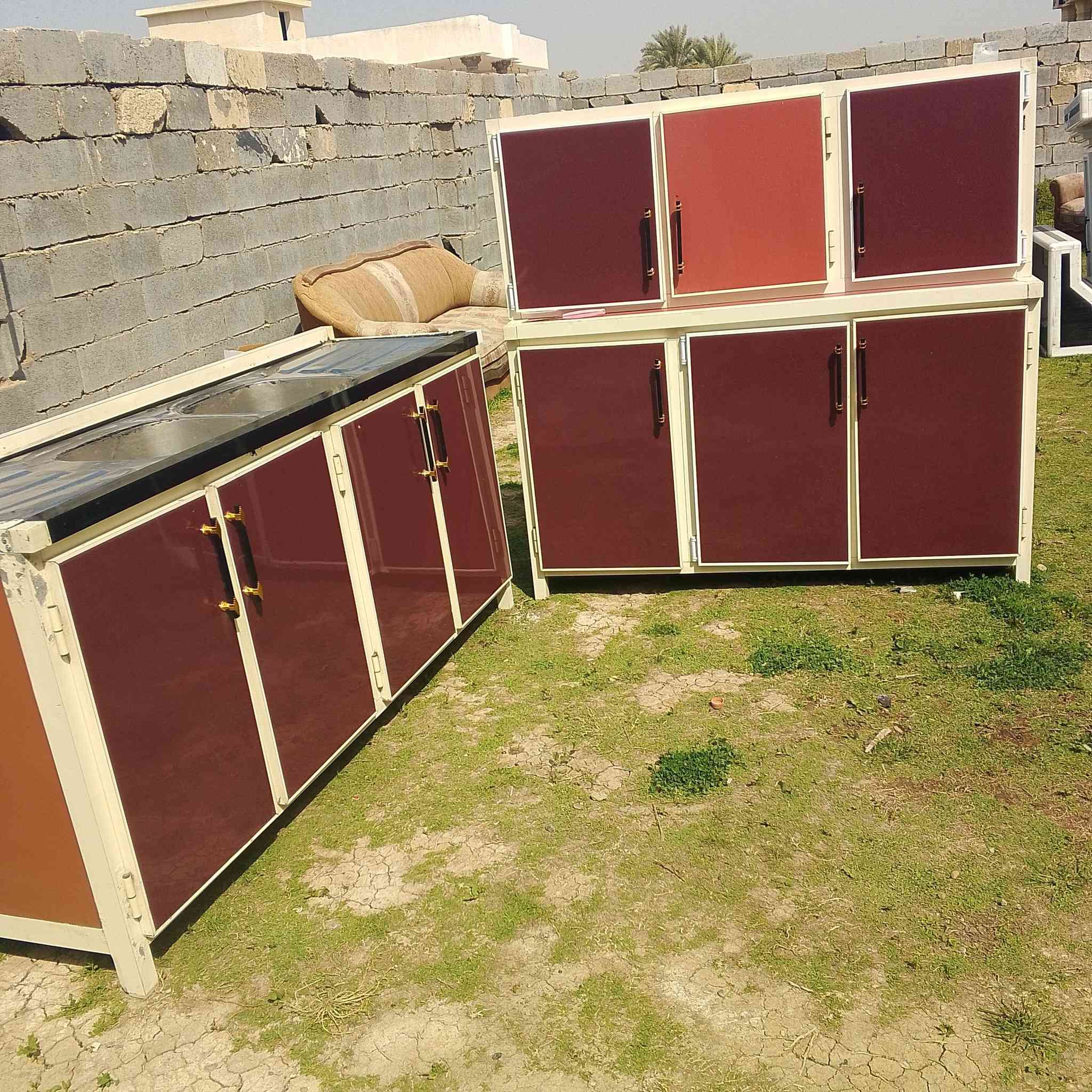 السعر 190.المكان يوسفية ناحية الرشيد


**إذا كنت صاحب هذا الإعلان وتريد حذفه لأي سبب، رجاءا أرسل رسالة إلى الدعم الفني**