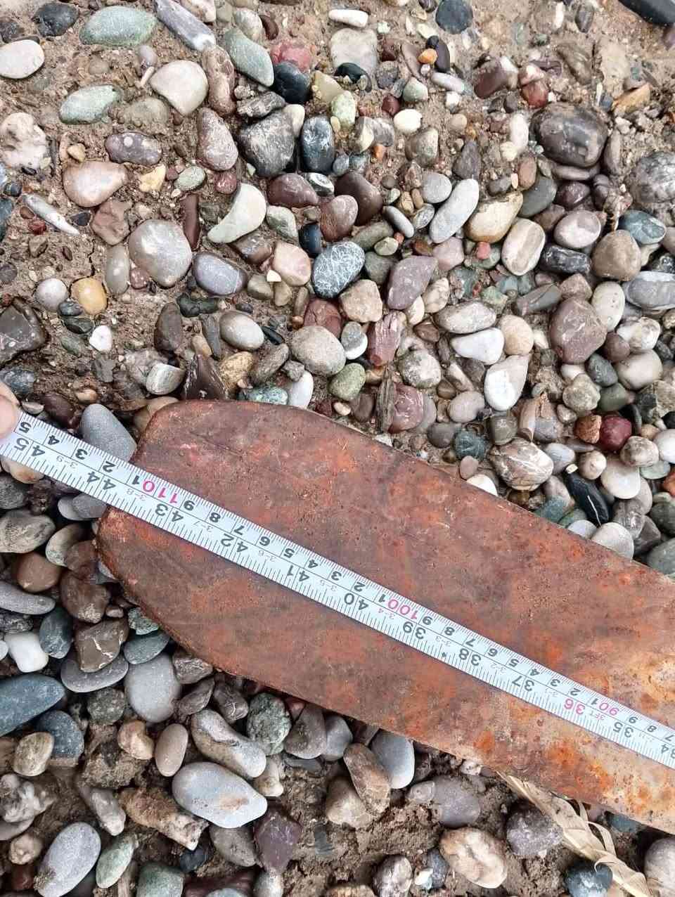 سلام عليكم شوكية جي سي بي للبيع
هاي رقم صاحب شوكية سعر يمهة
‭***********‬‭
***********‬
