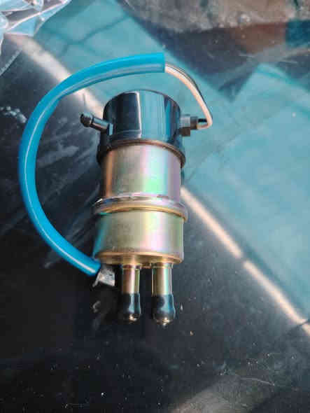 أدوات بطح و هارلي يوجد توصيل مكاني ديالى بعقوبة تقاطع الساده ***********
