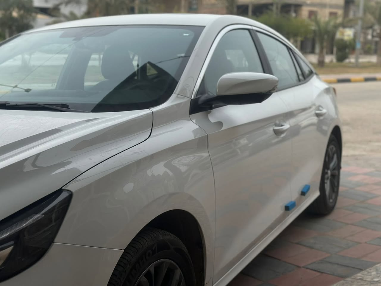 سياره ام جي جي تي ٢٠٢٥ ماشيه ٦٥٠٠ مكفوله من كلشي سعر ١٢٠ ورقه


**إذا كنت صاحب هذا الإعلان وتريد حذفه لأي سبب، رجاءا أرسل رسالة إلى الدعم الفني**