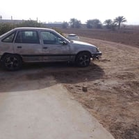 المس البيع سعر 14 07892425748