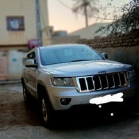 جيب لاريدو • فول مواصفات • دفع رباعي