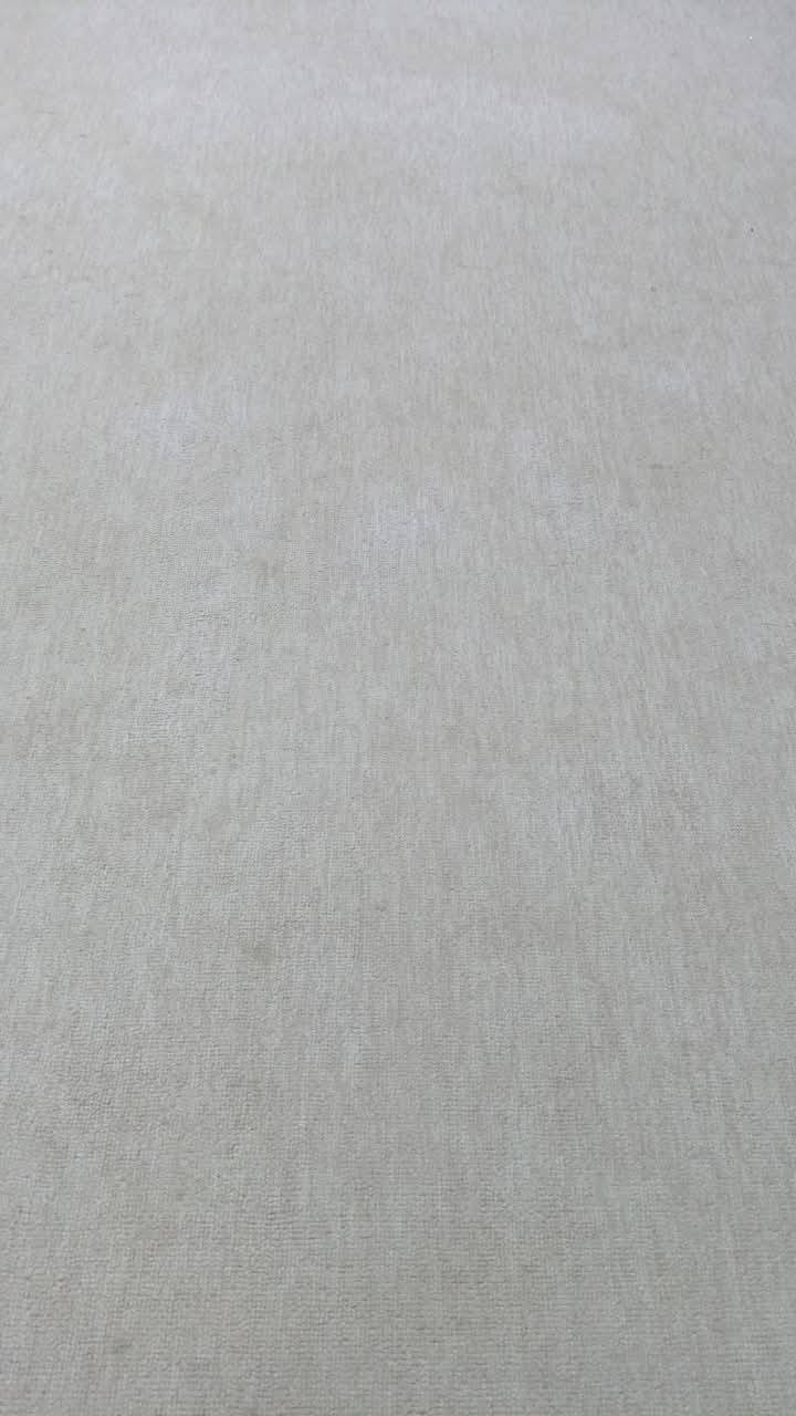 كاربت نظيف للبيع طول ٧م وعرض ٤ م


**إذا كنت صاحب هذا الإعلان وتريد حذفه لأي سبب، رجاءا أرسل رسالة إلى الدعم الفني**