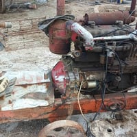 نحاله • ديتي • ١٢ب١٠