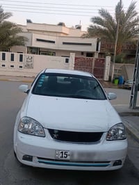 اوبترا • ٢٠١٢ • حرة باسمي