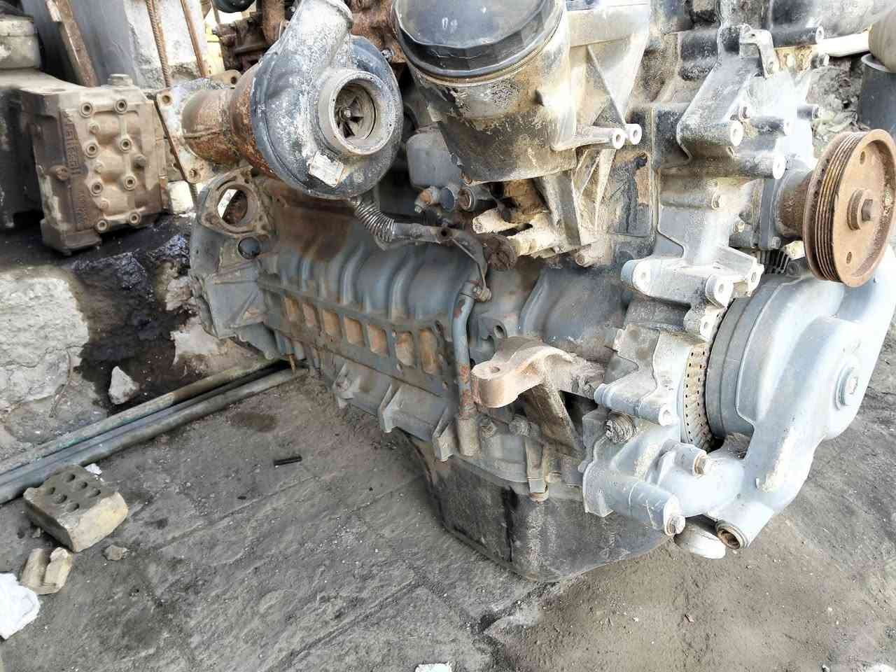 السلام عليكم مكينه مان تيكه بلادي ***********/  ***********
