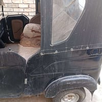 تكتك • ٢١ • كربله