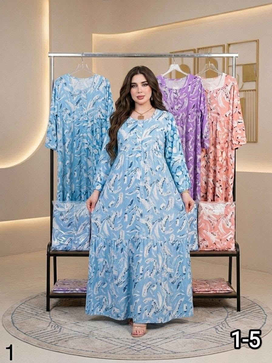 https://t.me/zzxxxo44


**إذا كنت صاحب هذا الإعلان وتريد حذفه لأي سبب، رجاءا أرسل رسالة إلى الدعم الفني**