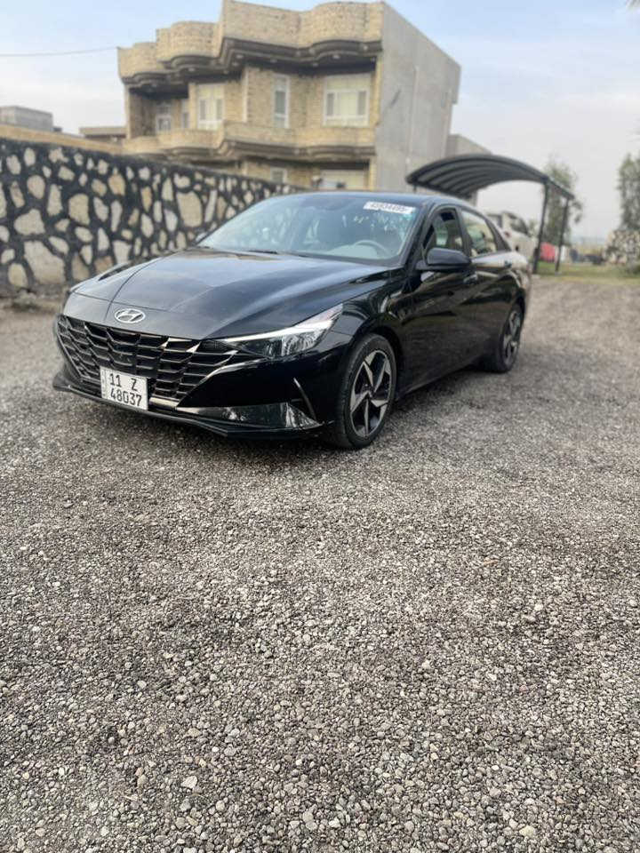 السلام عليكم
النترا ٢٠٢٣ امريكي
بغداد بأسمي
بيهة صبغ فقط ربع البنيد الي موضح بالصور والجاملغ بارد
ماشية ٢٦ الف 
فول مواصفات عدة الفتحة
بصمة بوب بصمة تشغيل تشغيل عن بعد
اوتو هولد
رادار امامي خلفي
اوتو ستوب
مانع انزلاق
تحديز مسار
كشنات تدفئة 
للاستفسار
السعر ١٥٥ وبيها مجال  
***********
