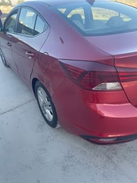 النترا • ٢٠١٩ • حادثه سرقه