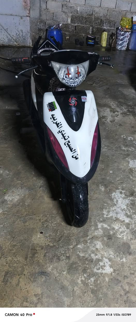 دراجه ماكس عدله شلعه معدل فول شغاله سلف هندر سعر 400بيهه مجال قليل مكاني الاسكندريه ‏‪***********‬‏
