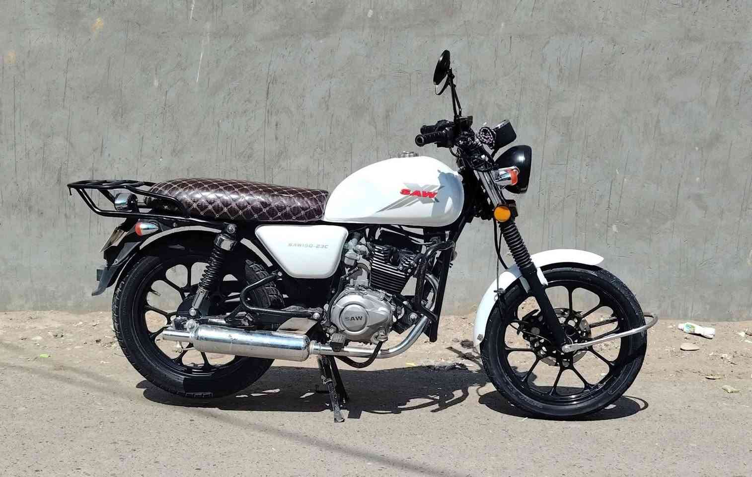 ساو 2020 للبيع او المراوس مكفول وكلش نضيف
السعر 800 وبي مجال
***********
