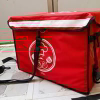 صندوق دلفري • ستاند موبايل • الديوانية