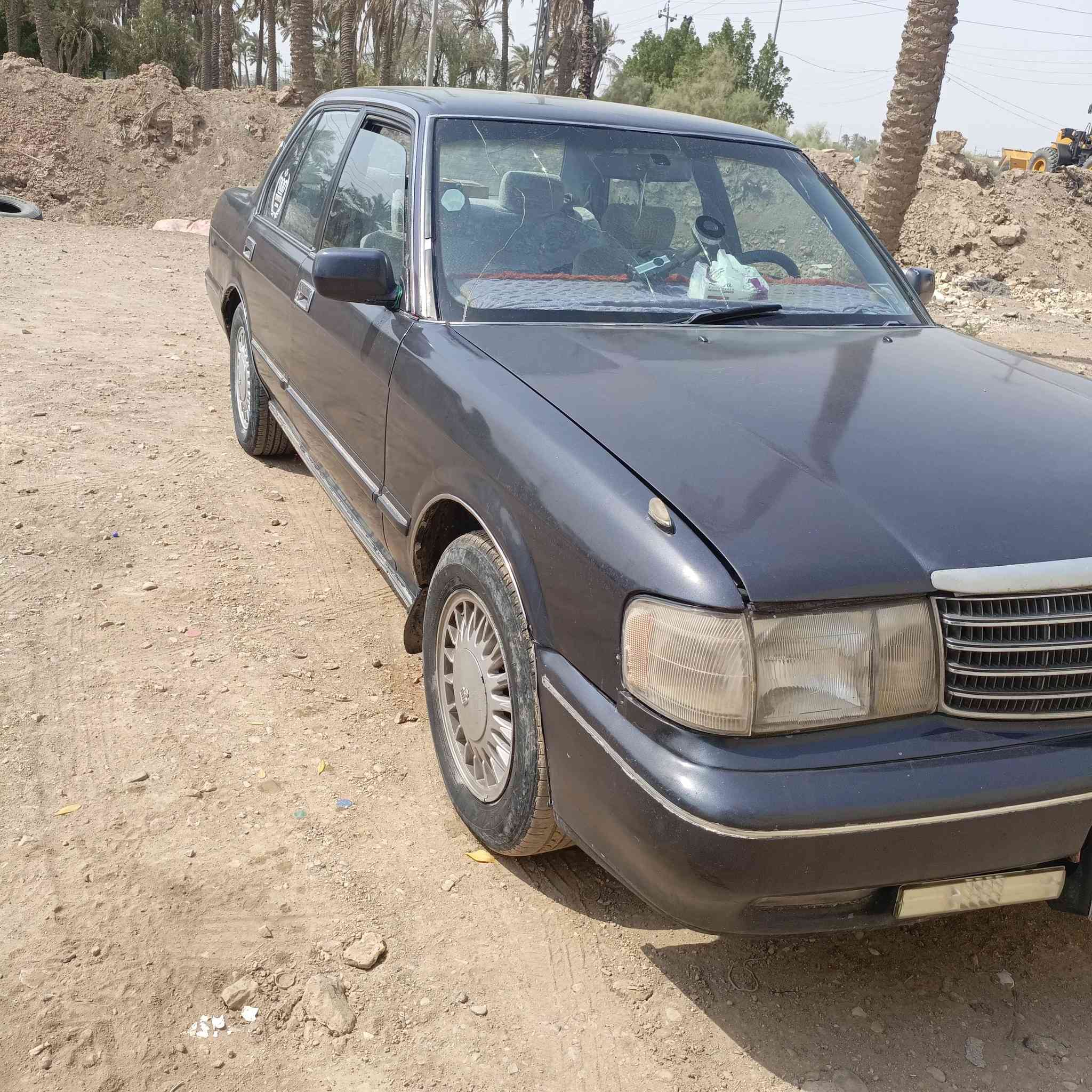 رنب طويل كفاله من الگص والنقل جثه كفاله من كل الاصوليات رايد أمراوس فقط هاذ رقمي ***********
