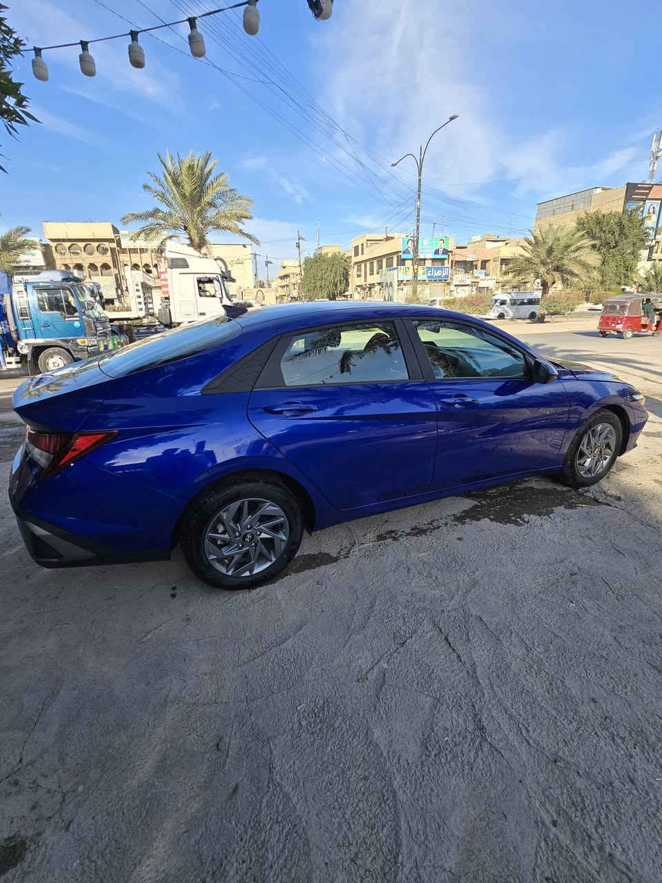 سلام عليكم النترى وارد امريكي موديل 2024 ضرر بسيط بدون ارباك موصفاتهه نص فول بصمه    بدون صبغ البنيد يرجع بارد
تشغيل عن بعد 
شاشه دجتل 
رادار امامي وخلفي 
تحديد مسار تحكمات
نقطه عمياء 
لايت زنون لد امامي وخلفي ماشيه 9000 جديده جدا زيرو 
السعر 155 وبيه مجال رقم الهاتف ***********  
***********
