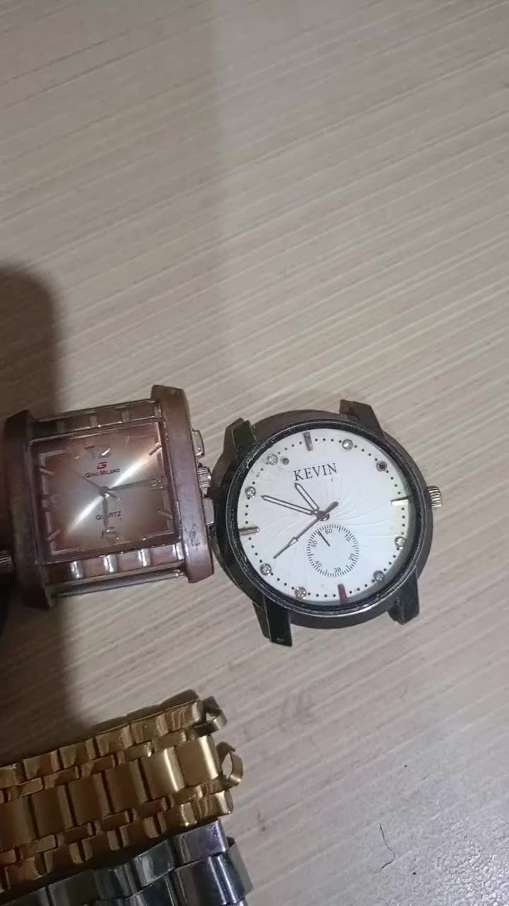 عاطلات البیع


**إذا كنت صاحب هذا الإعلان وتريد حذفه لأي سبب، رجاءا أرسل رسالة إلى الدعم الفني**