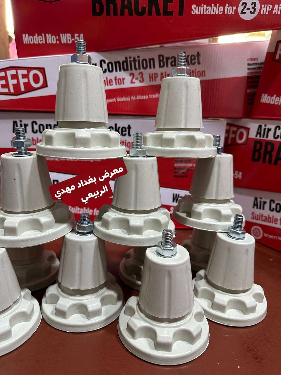 سعر مناسب مناسب مناسب


**إذا كنت صاحب هذا الإعلان وتريد حذفه لأي سبب، رجاءا أرسل رسالة إلى الدعم الفني**