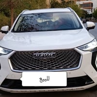 هفال جوليون • ٢٠٢٢ • ٨٧ الف