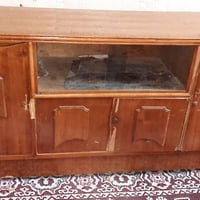 بوفيه • قنفات ٢ • عوزهن تصليح