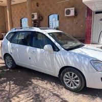 ٧ راكب • ٢٠١٣ • وارد خليجي