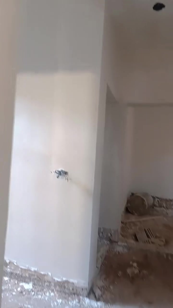 الباخ متفرغ شغل هندسي درجه اولى سعار مناسبه شغل في كربلاء شرط درجه اولى ***********
