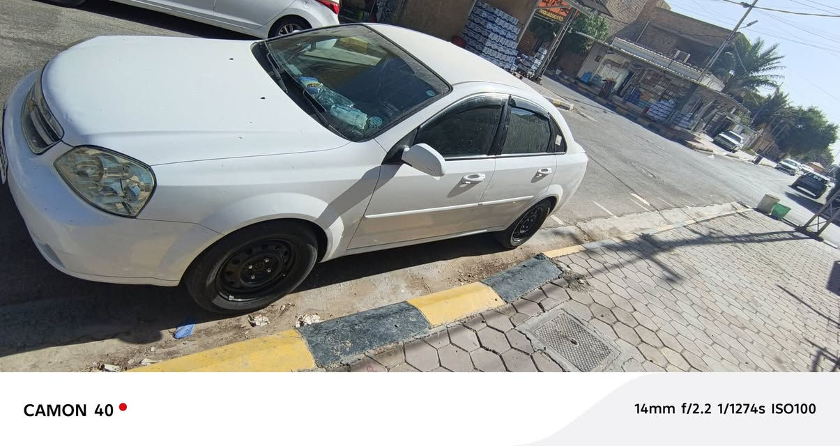 اوبترا 2011 للبيع كاملة كل نقص مابيها رقمها سليمانية تحويل تحويل فقط السعر 84 وبيها مجال  الرقم *********** 
مكاني واسط
