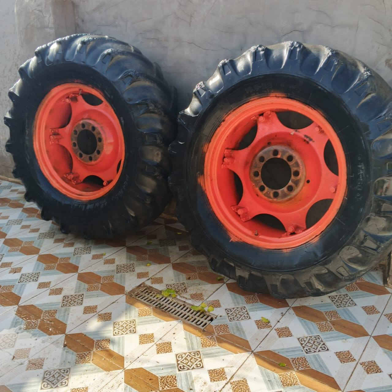 نجف مشخاب شلال ***********
