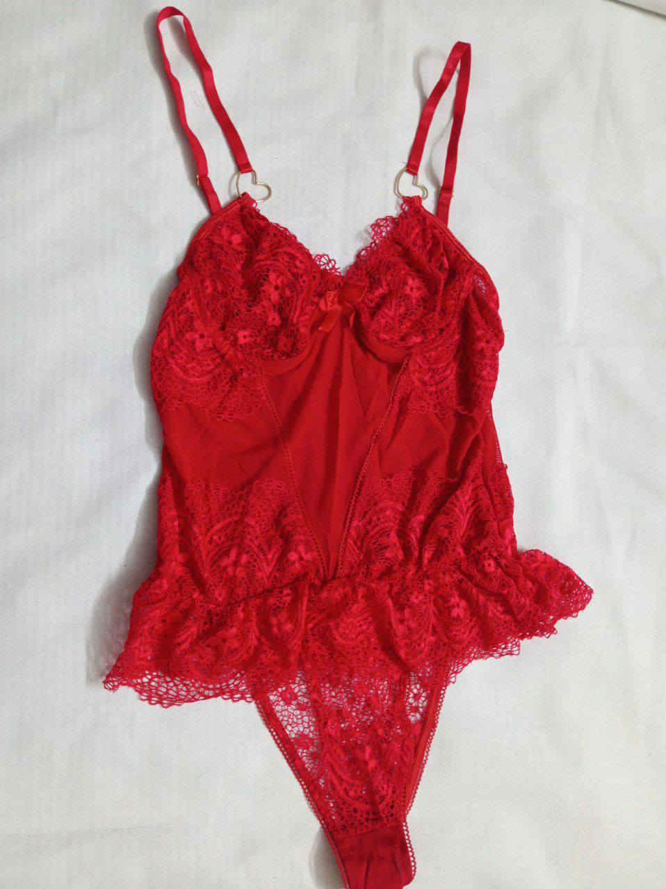 سعر القطعة 4000
متوفر توصيل


**إذا كنت صاحب هذا الإعلان وتريد حذفه لأي سبب، رجاءا أرسل رسالة إلى الدعم الفني**