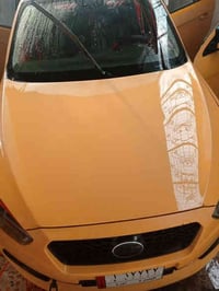 ،،،،،مكلف بالنشر,, مكلف بالنشر ,,,مكلف بالنشر ،،،فاو اولي مديل 2015 مك...