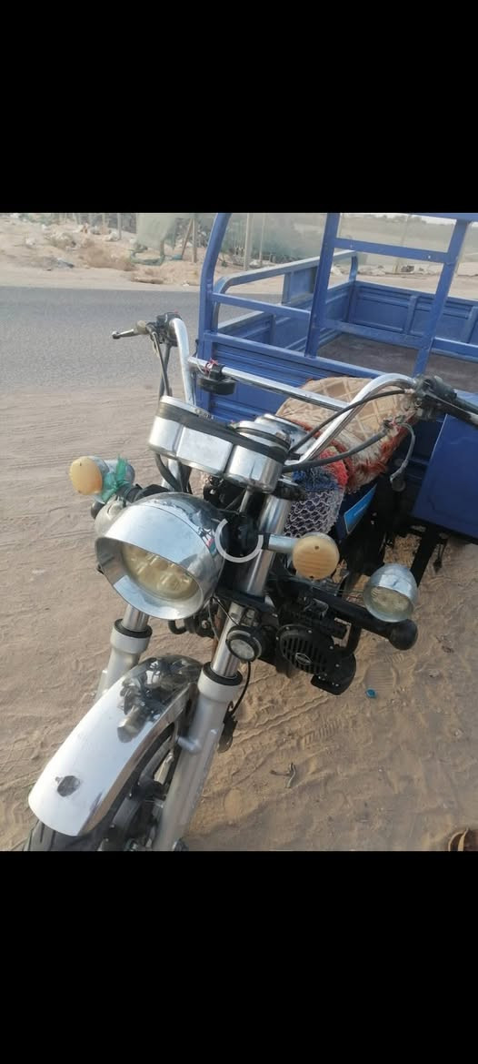 سلام عليكم ستوته جمره مديل 20وراق اصولي كربلائيه محرك تبخير كهربايات شغاله شاصي ركبه مكفول كفاله عامه مكان الحيدريه خان النص تصل وبيك خير وتدلل ***********
