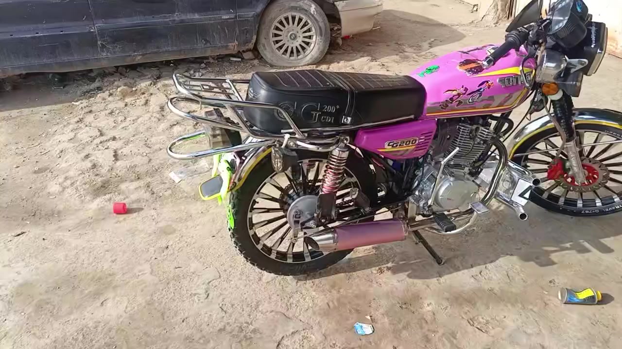 للبييع٠موديل25٠مكاني٠هبهب٠السعر725٠وبيه٠مجال٠بدونن٠الصالنصه٠راسلوني٠هنا


**إذا كنت صاحب هذا الإعلان وتريد حذفه لأي سبب، رجاءا أرسل رسالة إلى الدعم الفني**