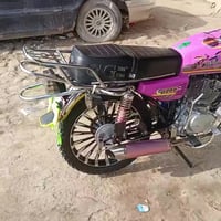 مكاني • موديل25 • هبهب